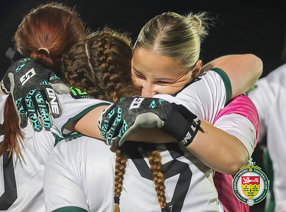 AshfordLadies_v_DorkingLadies_352