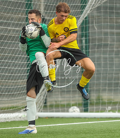 ADL_AshfordWan_Merstham_204