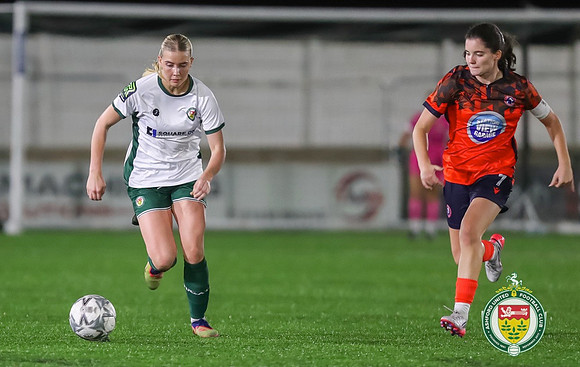 AshfordLadies_v_DorkingLadies_166