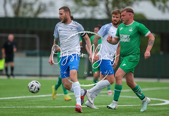 Pristine_4-1_Woodchurch_CupFinal_093