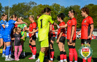 AUFCLadies_FACUP_Tonbridge_3-2_Ashford_017