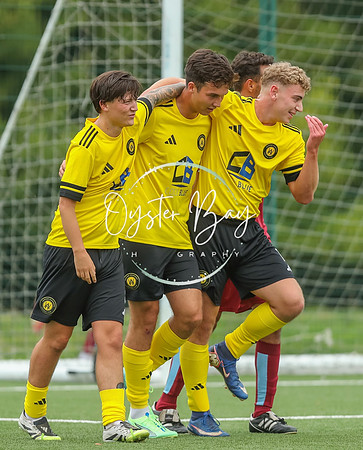 ADL_AshfordWan_Merstham_349