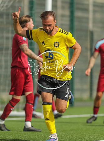 ADL_AshfordWan_Merstham_102