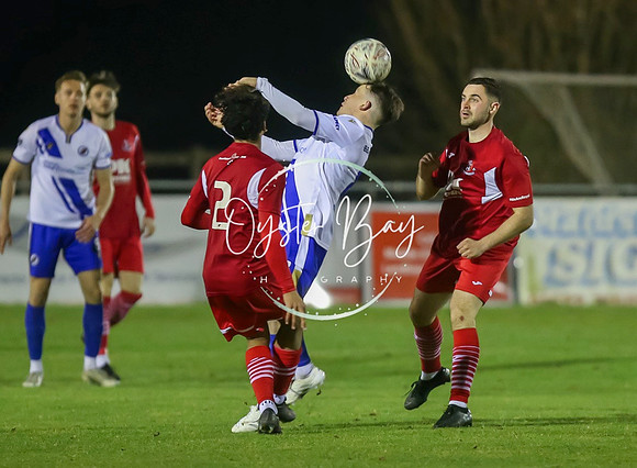 Bearsted_1-2_TunbridgeWells_198