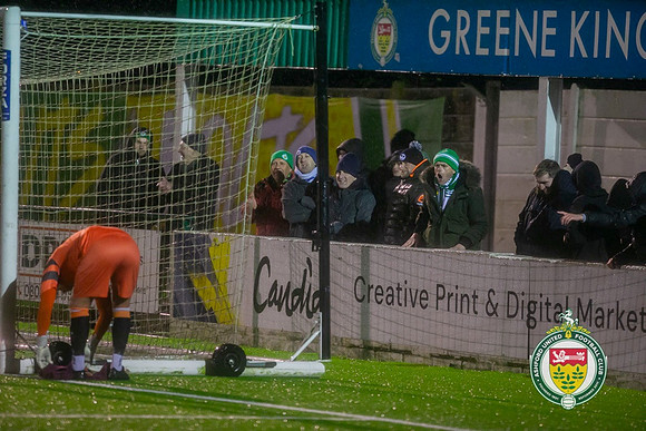 AshfordUited_(0)_1-1_(1)_Sittingbourne_278