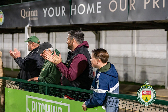 ISE_Ashford_1-0_HerneBay_390