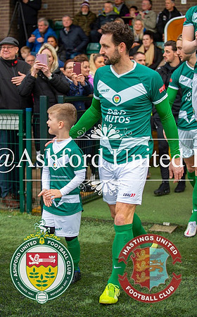 AUFC_1-2_HUFC_181
