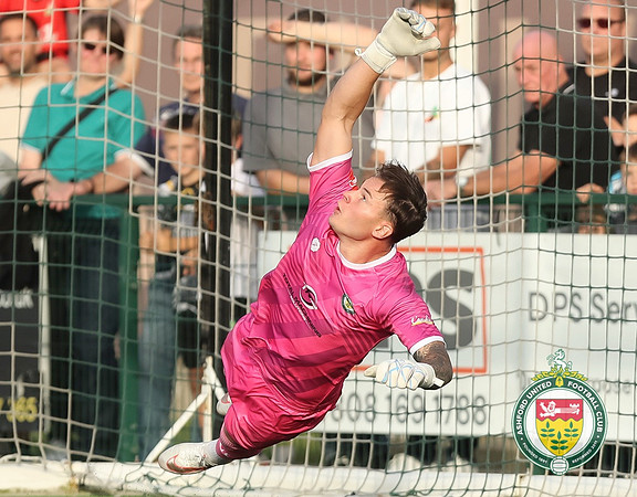 ISE_FATrophy_Ashford_0-0_Deal_496