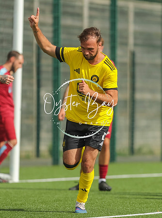 ADL_AshfordWan_Merstham_100