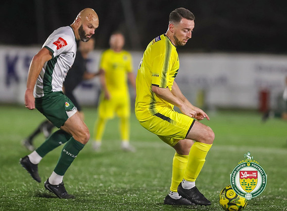 ISE_Ashford_1-0_HerneBay_086