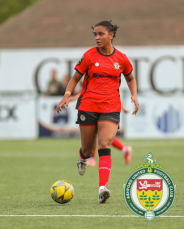 AUFCLadies_FACUP_Tonbridge_3-2_Ashford_164