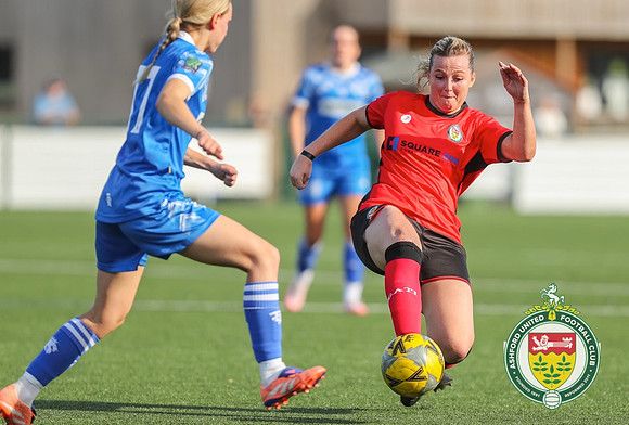 AUFCLadies_FACUP_Tonbridge_3-2_Ashford_131