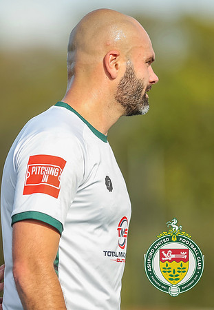 ISE_FATrophy_Ashford_0-0_Deal_219