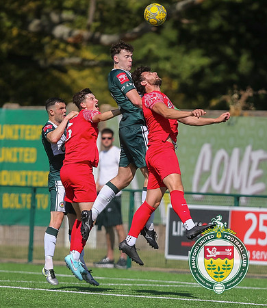 PSF_Ashford_0-1_HytheTown_179