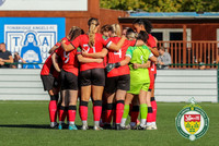 AUFCLadies_FACUP_Tonbridge_3-2_Ashford_019