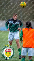 Ashford_v_Corinthian_WarmUp_050