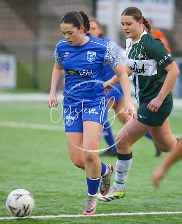 AshfordLadies_2-5_Barking_267