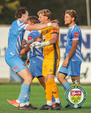 ISE_FATrophy_Ashford_0-0_Deal_513