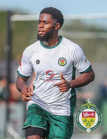 ISE_FATrophy_Ashford_0-0_Deal_144