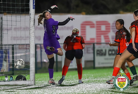 AshfordLadies_v_DorkingLadies_240