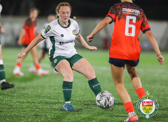 AshfordLadies_v_DorkingLadies_236