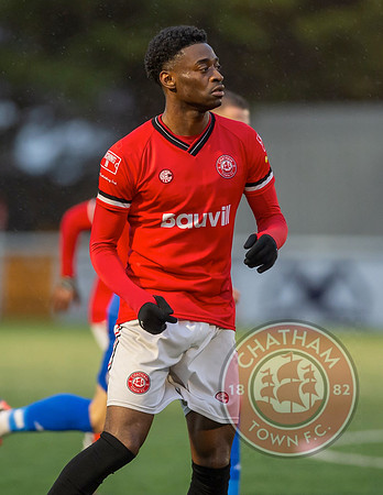 ChathamTown_(2)_5-0_(0)_Whitehawk_088