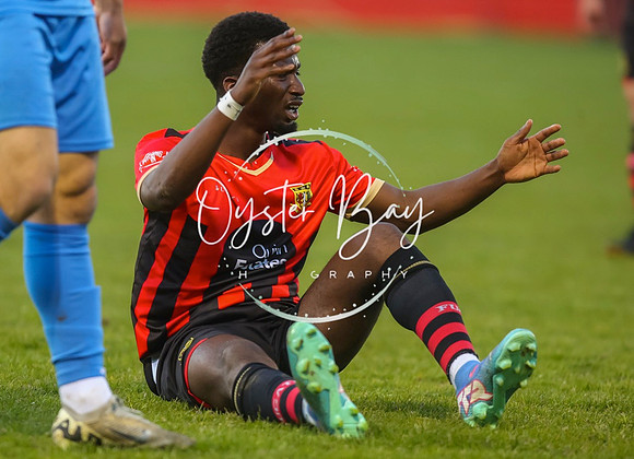 Sittingbourne_4-2_Merstham_POSF_130