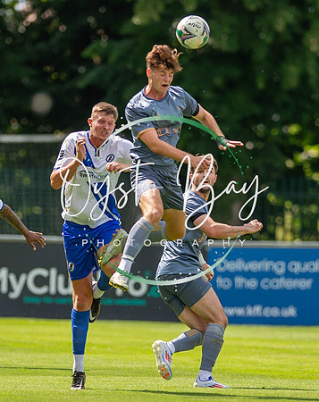 SECFL_Bearsted-1-1_Stansfeld_067
