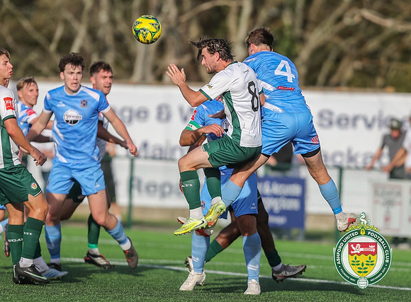 ISE_FATrophy_Ashford_0-0_Deal_335
