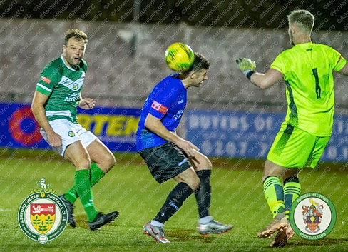 AUFC_v_BHTFC_059