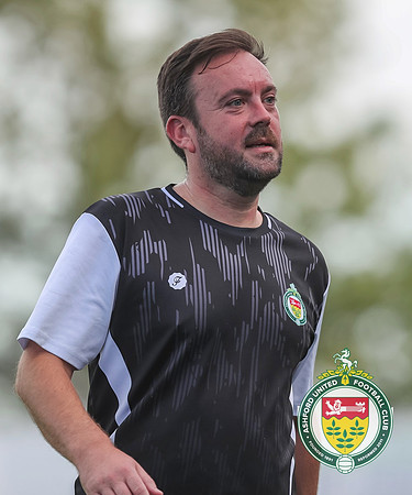ISE_FATrophy_Ashford_0-0_Deal_072