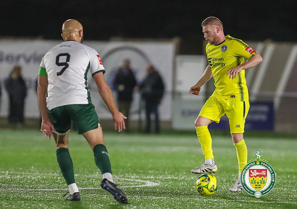 ISE_Ashford_1-0_HerneBay_120