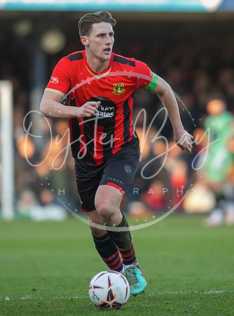 FATrophy_Southend_0-1_Sittingbourne_183