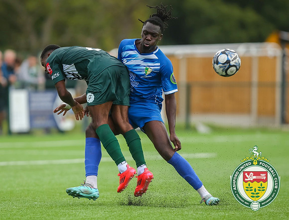 FACUP_Ashford_4-1_Holmesdale_137