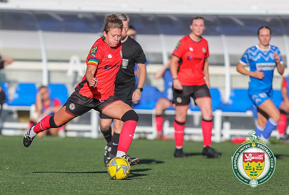 AUFCLadies_FACUP_Tonbridge_3-2_Ashford_230