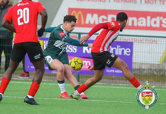 AshfordUnited_2-1_SheppeyUnited_182