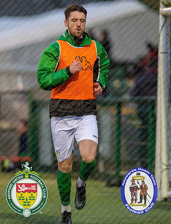 AUFC_v_HHFC_142