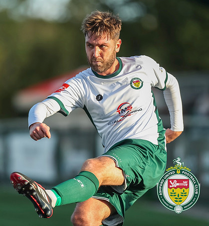 ISE_Ashford_2-2_Horley_334