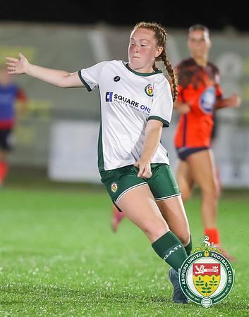 AshfordLadies_v_DorkingLadies_101