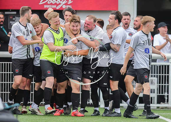 IsaacNewellTrophy_Ebsfleet Town4-2-Riverside–527