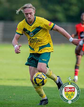 29102022Sittingbourne_1-3_Ashford-146