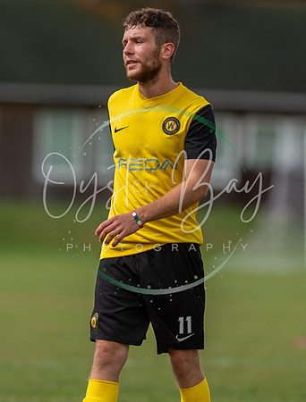 Dynamo_2-0_AsfhfordW_190