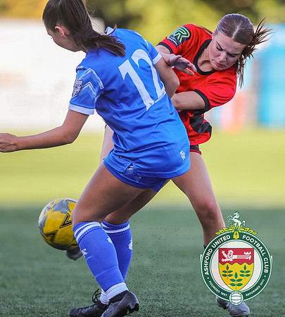 AUFCLadies_FACUP_Tonbridge_3-2_Ashford_240