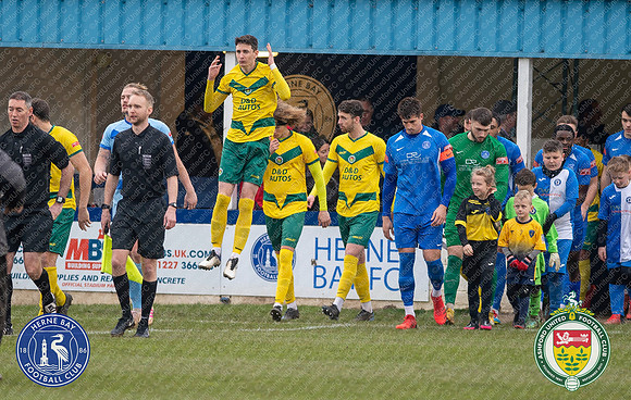 HerneBay_0-3_Ashford-052