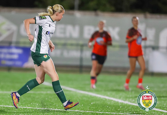 AshfordLadies_v_DorkingLadies_031