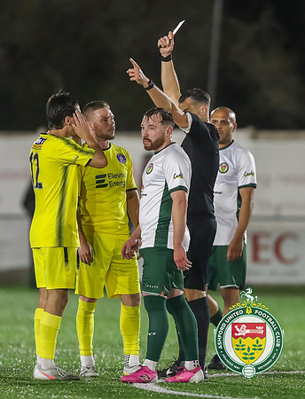 ISE_Ashford_1-0_HerneBay_244
