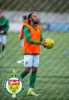 Ashford_v_Corinthian_WarmUp_047