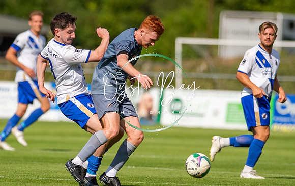 SECFL_Bearsted-1-1_Stansfeld_208
