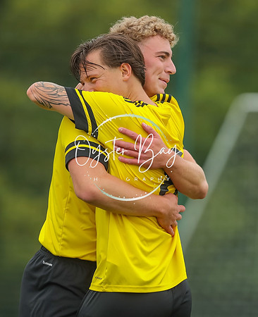 ADL_AshfordWan_Merstham_329