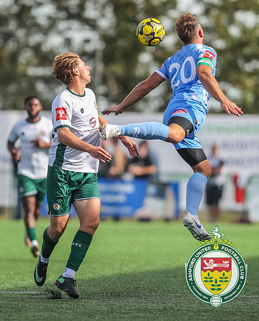 ISE_FATrophy_Ashford_0-0_Deal_127
